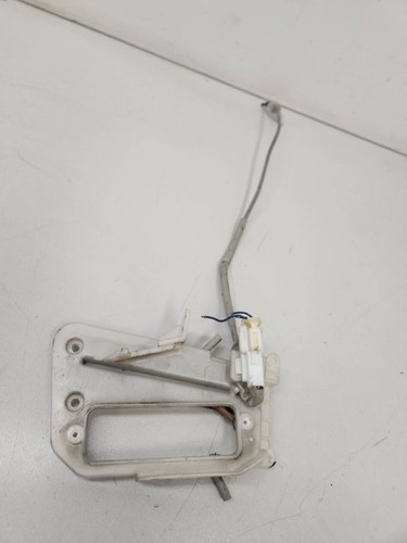 Mazda 2006 altro pezzo unico - 2006,