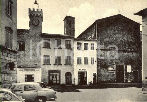 1950 borgo buggiano - 1950, (pt)