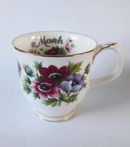 Tazza royal albert - tazza,