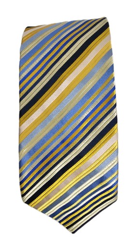 Cravatta seta charles tyrwhitt - cravatta,