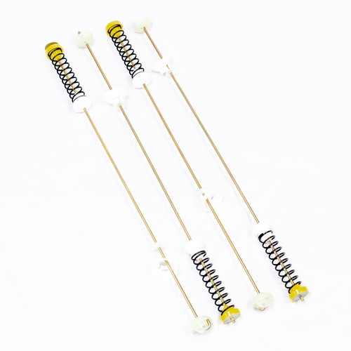 Parte scelta w10780045 per - w10780045,