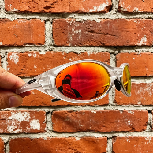 Oakley eye jacket redux oo9438 - oakley,