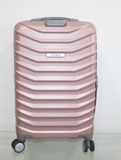 Valigia cabina girevole 4