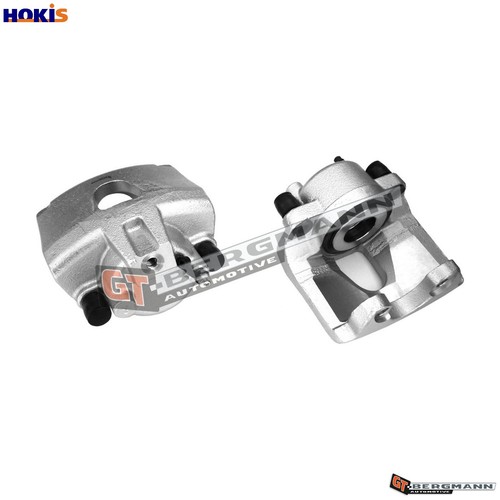 Pinza freno gt80 286 per - pinza, gt80-286