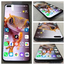 Huawei P40 Pro 5G - 8GB /256GB