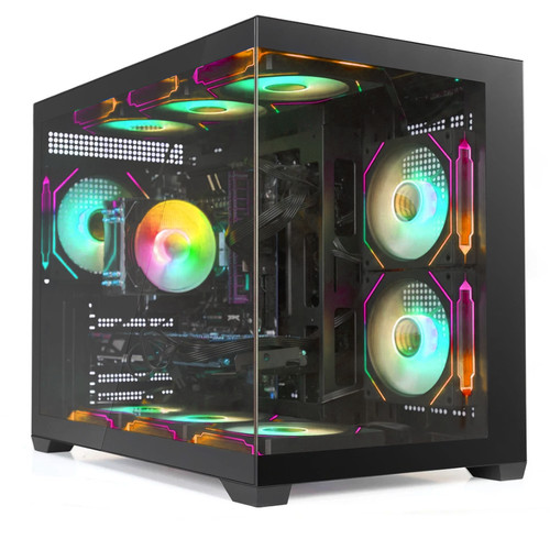 Gaming intel xeon gtx - pc,