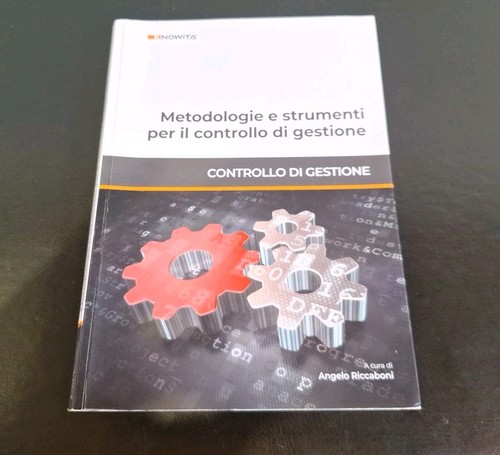 Metodologie strumenti per - metodologie,