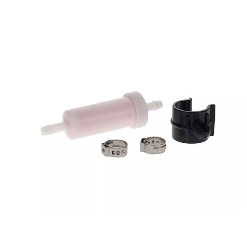 Filtro olio motore evinrude - olio,