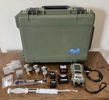 Rae systems multirae - rae,