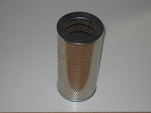 Filtro idraulico per takeuchi - filtro,
