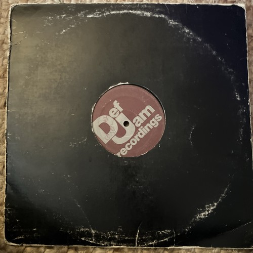 Jazzy jeff def jam - jeff,