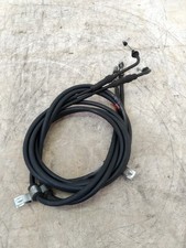 CAVI ACCELLERATORE PER PIAGGIO BEVERLY 350 ST DEL 2012 (e51460)