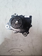 *6M WTY* Johnson Evinrude 90