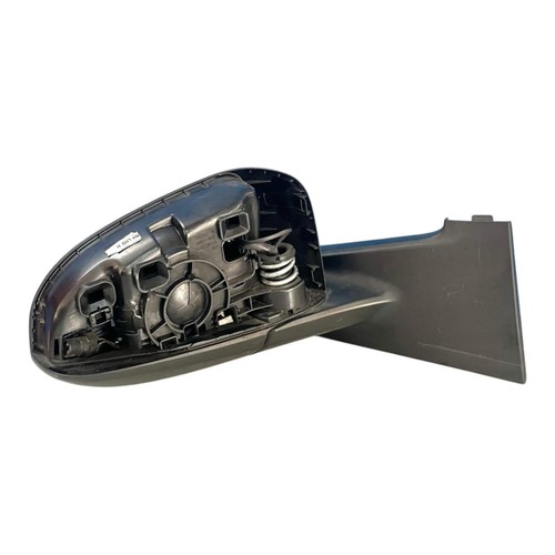 Specchietto retrovisore destro - specchietto,