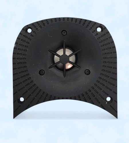 Paradigm monitor 4 - 11, v.4