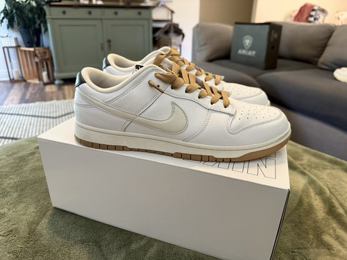 Nike dunk low personalizzate - nike,