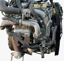 Motore Mazda 6 2.2 185cv R2