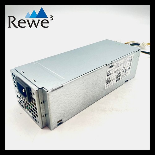 Alimentatore dell 180w - dell,