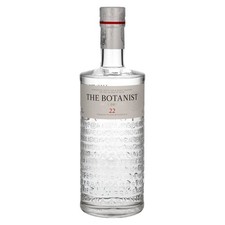 The Botanist Islay Dry Gin 46%