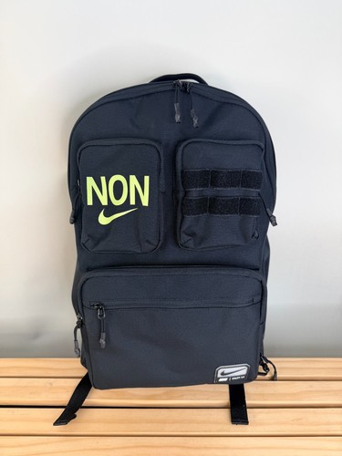 Zaino nike outdoor nationals - zaino,