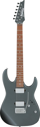 Ibanez grx120sp ngm grx - grx120sp-ngm,