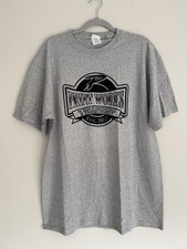T-shirt maglietta manica corta
