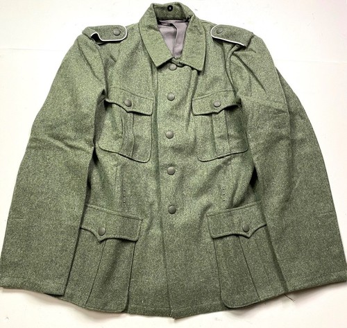 Wwii tunica tedesca - wwii,