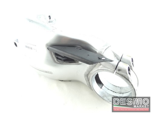 Forcellone posteriore ducati