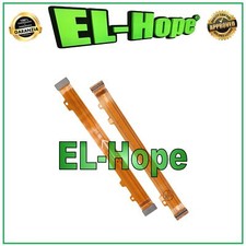 FLAT FLEX CONNESSIONE SCHEDA