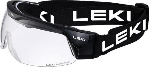 Leki scudo multi sport - xc,