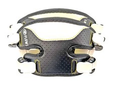 Attacchi Da Snowboard Flow -