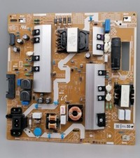 ALIMENTATORE  BN 44-00932C PER TV MARCA SAMSUNG MOD. UE49NU7170U