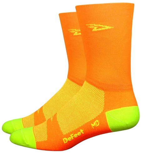 Defeet calze aireator - defeet,