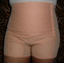 SEXY VINTAGE GUAINA MUTANDA CONTENITIVA XXL