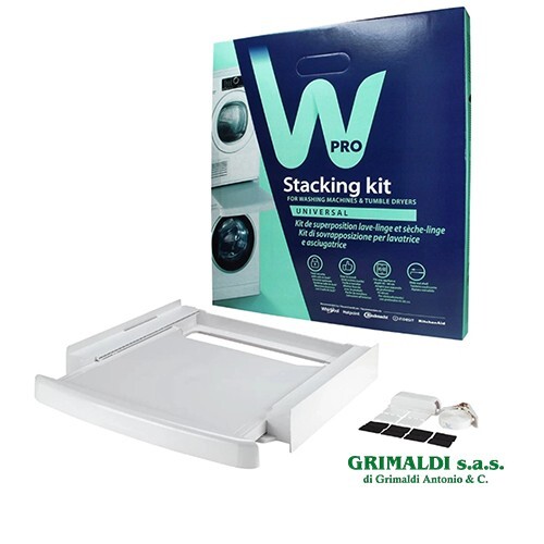 C00378975 kit sovrapposizione - c00378975,