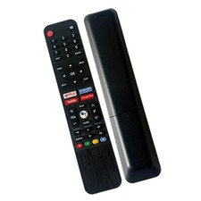 Telecomando per Kodak 65CAO101