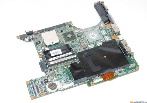 Scheda madre originale - , hp