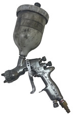Devilbiss Advance HD pistola