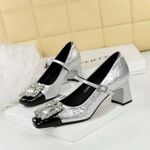 Decolte scarpe donna - scarpe,