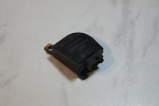 Originale Mercedes Sl R129