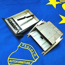 Posacenere fiat tempra - posacenere,