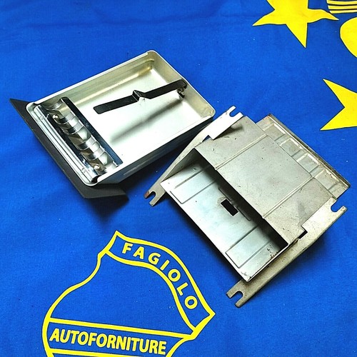 Posacenere fiat tempra - posacenere,