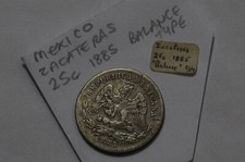 🧭 🇲🇽 Messico 25