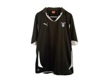 Maglia lazio 2010 2011 - maglia,