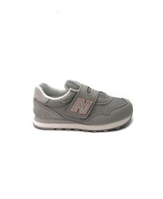 NEW BALANCE PV515 PNK grigio