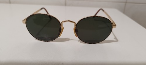 Vintage occhiali sole - vintage,