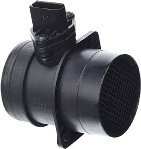 Debimetre air passat b5 - debimetre, vw