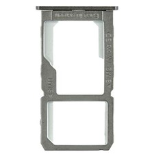 One Plus X Supporto Per