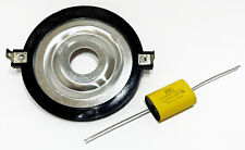 Diaframma di ricambio per MB