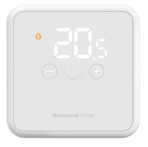 Termostato cablato off - termostato,
